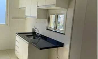 Imagem 5: SANTANA DE PARNAÍBA - Apartamento Padrão - TAMBORÉ