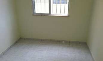 Imagem 4: Apartamento 2 quartos em Cascadura - Rio de Janeiro - RJ