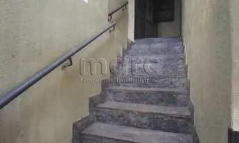 Imagem 7: SÃO PAULO - Casa Padrão - VILA MARIANA