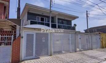 Imagem: SOBREPOSTA ALTA 03 DORMITORIOS JARD. INDEPENDENCIA