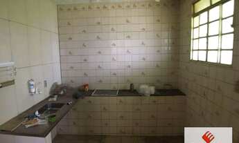 Imagem 4: Casa com 2 dormitórios, 100 m² - venda por R$ 1.100.000,00 ou aluguel por R$ 2.290,00/mês