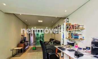 Imagem 6: Venda Casa Boa Vista Belo Horizonte