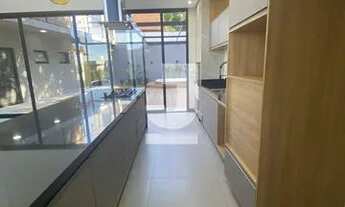 Imagem 4: Casa à venda por 1.890.000,00 no bairro Condomínio Residencial Euroville II, em Bragança P