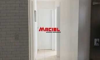 Imagem 6: Apartamento Padrão em São José dos Campos