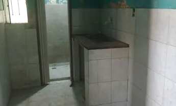 Imagem 4: Casa sobrado na trindade sg