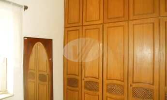 Imagem 6: Casa - Jardim Guanabara - Campinas