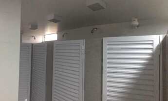 Imagem 6: PREDIO COMERCIAL para aluguel, Lidice - Uberlândia/MG