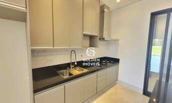 Imagem 6: Imóvel a venda no Village Damha por R$ 1.180.000,0