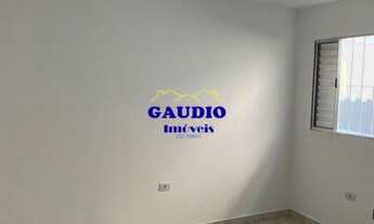 Imagem 7: Alugo excelente casa térrea c/ 2 dormitórios - 2 vagas de garagem