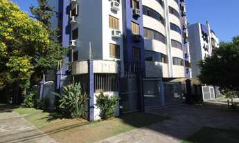 Imagem: PORTO ALEGRE - Padrão - Petrópolis