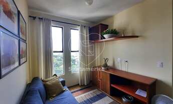 Imagem 7: LONDRINA - Padrão - Centro