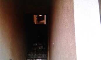 Imagem 5: Casa para venda tem 400 metros quadrados com 3 quartos em Jardim Elizabeth - Mauá - SP