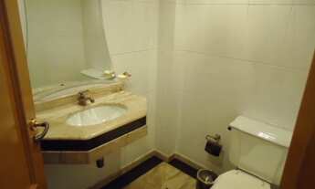 Imagem 6: LINDO TRIPLEX COM 326 M² NO JARDIM SÃO PAULO