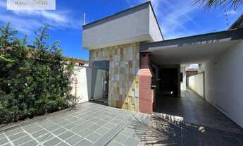 Imagem: Casa com 2 dormitórios para alugar, 75