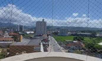 Imagem 6: Apartamento Residencial à venda, Centro, Palhoça - AP3702