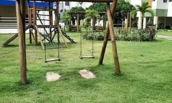 Imagem 2: Apartamento Apartamento com 3 dormitórios