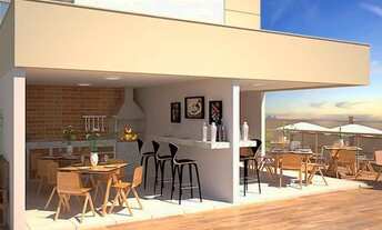 Imagem 7: APARTAMENTO P/ ALUGAR PORTO PRIMAVERA