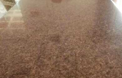 Imagem 3: Casa grande em Paracambi. Oferta imperdivel