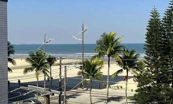 Imagem 7: PRAIA GRANDE - Apartamento Padrão - AVIAÇÃO