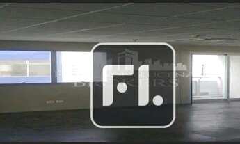 Imagem 5: Conjunto, 196 m² - venda por R$ 6.500.000,01 ou aluguel por R$ 17.100,02/mês - Bela Vista