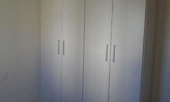 Imagem 6: Apartamento para venda tem 77 metros quadrados com 3 quartos