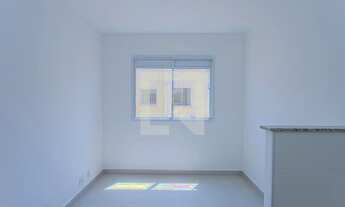 Imagem 4: Apartamento para Aluguel - Piqueri, 2 Quartos, 33 m2