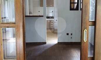 Imagem 4: CASA À VENDA EM MAIRIPORÃ COM 3 DORMITÓRIOS