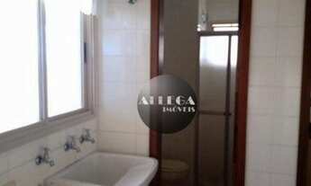 Imagem 5: Casa com 4 dormitórios para alugar, 225 m² por R$ 8.124/mês - Santo Inácio - Curitiba/PR