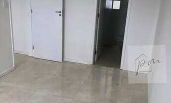 Imagem 6: Apartamento para Venda em Salvador, Brotas, 3 dormitórios, 1 suíte, 2 banheiros, 1 vaga