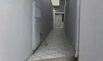 Imagem 5: Casa em Jardim Rincão - Arujá