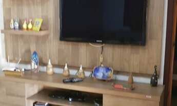 Imagem 7: Feriadão em Saquarema