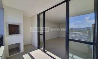 Imagem 7: Apartamento Novo no Bairro São João