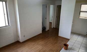 Imagem 2: Apartamento Vila Nova Porto Alegre