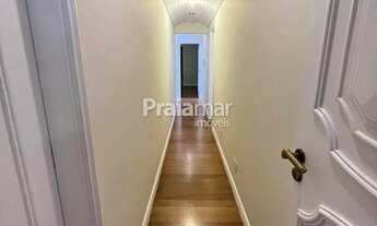 Imagem 7: 3 dorm | 3 suíte | wc | área de serviço | garagem