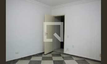 Imagem 3: Casa para Aluguel - Cangaíba, 4 Quartos, 218 m2