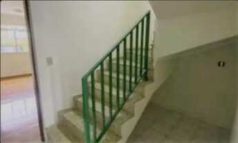 Imagem 7: Sobrado para aluguel e venda tem 214 metros quadrados com 3 quartos em Vila Pita - São Pau