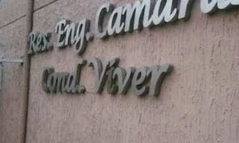 Imagem 2: Repasse 75 mil Apartamento com 2 dormitórios