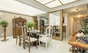 Imagem 7: PORTO ALEGRE - Casa Padrão - Chácara das Pedras