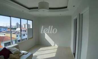 Imagem 3: São Bernardo do Campo - Apartamento Padrão - Vila Dayse