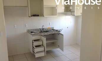 Imagem 7: Venda de Apartamentos / Padrão na cidade de Ribeirão Preto