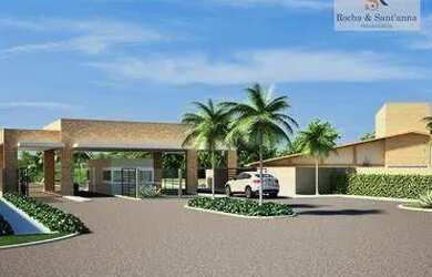 Imagem 4: Terreno - Jardim Laguna - Indaiatuba/SP