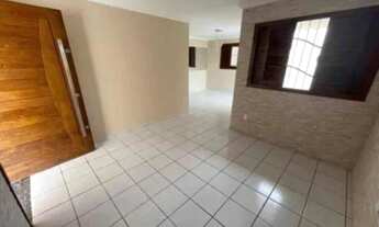 Imagem 5: Vendo em guriri Casa com 3 dormitórios