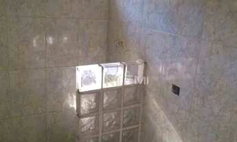 Imagem 2: Casa com 4 dormitórios à venda, 90 m² por R$ 276.000 - Jardim Residêncial Firenze - Hortol