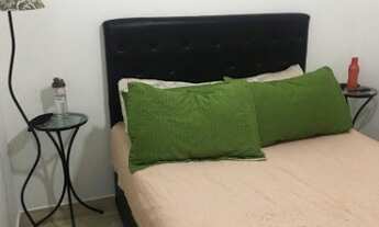 Imagem 4: APTO SÃO PEDRO Apartamento com 2 dormitórios