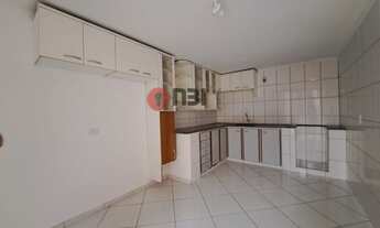 Imagem 4: SAO JOSE DO RIO PRETO - Residential / Home - JARDIM BORDON