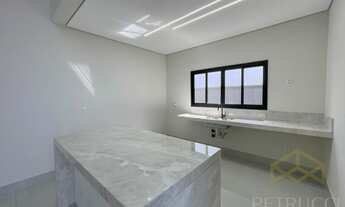 Imagem 4: Casa - Parque Nova Carioba - Americana