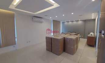 Imagem 4: Casa triplex de 187m² - Recreio dos Bandeirantes!