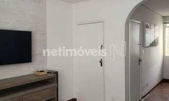 Imagem 7: Venda Apartamento 3 quartos São Lucas Belo Horizonte