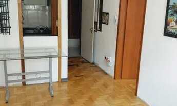 Imagem 7: Apartamento à venda Rua Coronel Fernando Machado, Centro Histórico - Porto Alegre