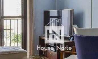 Imagem 1: Apartamento com 3 dormitórios à venda, 74 m² por R$ 565.000,00 - Vila Guilherme - São Paul